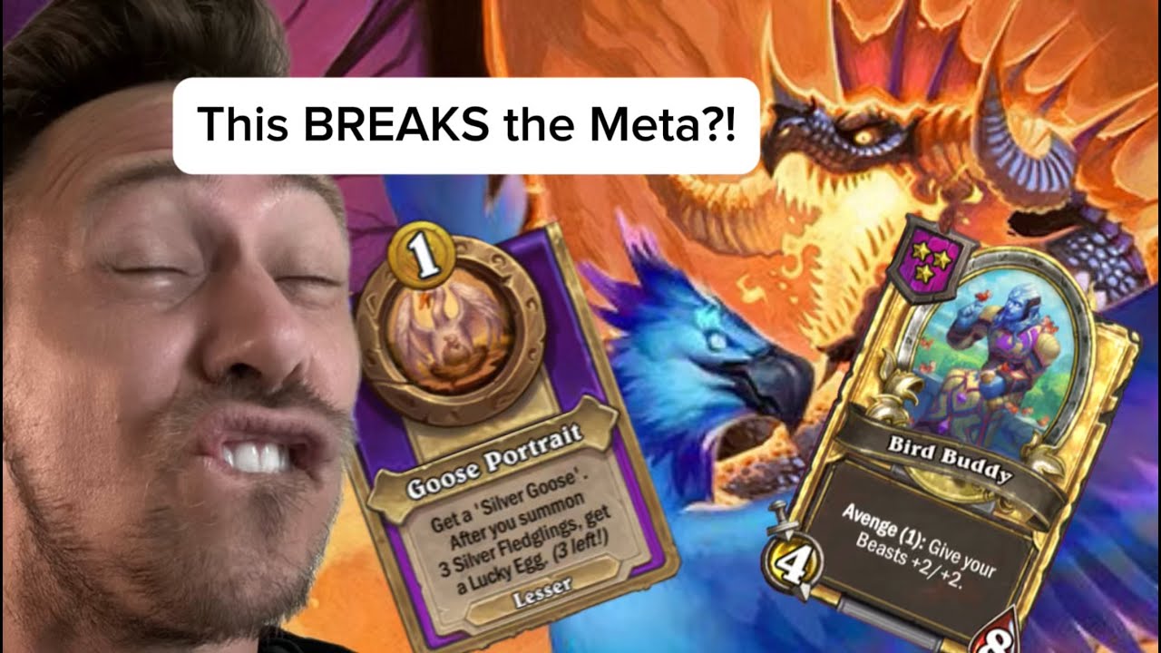 GFG_Cryptoad's tweet card. This Has NO COUNTER!!!