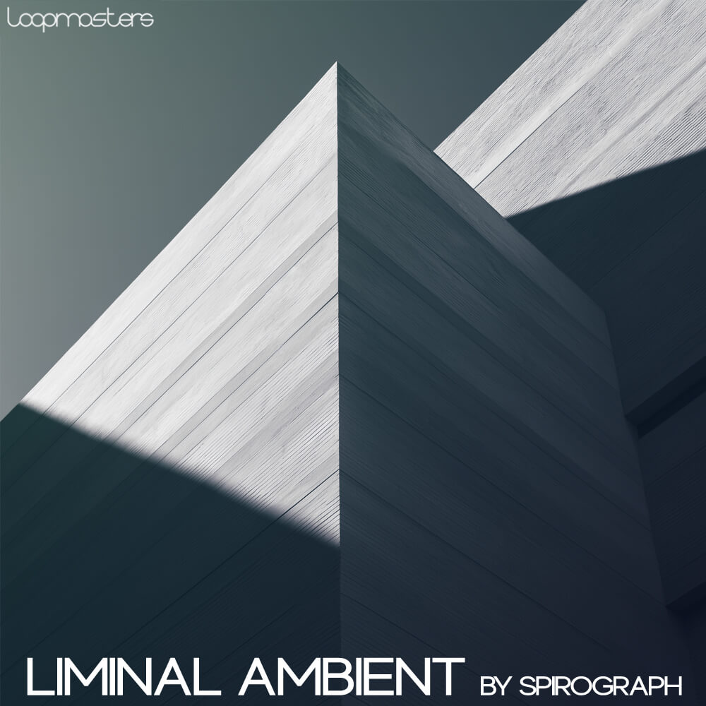threeoak3oak's tweet card. Loopmasters Liminal Ambient | このページでは、プラグインやサンプルパックなどのおすすめ情報やセール情報などをThree Oakがまとめて記事にしています。記事の詳細についてはクリックしてご確認ください。関連情報もページ内で紹介していますので、気になる方は併せてご覧くださいませ。