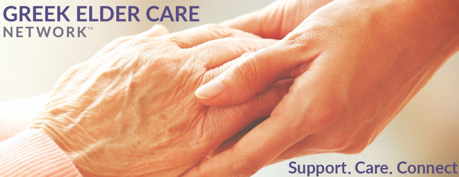 MariaKaramitsos's tweet card. NEW YORK – The Greek Elder Care Network, a New York-based social impact company dedicated to providing support and resources to the elderly and their families in the Greek-American community, will...