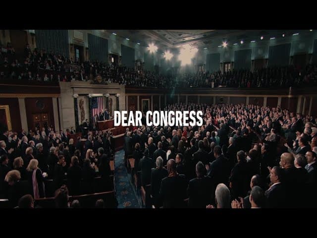 CommVisionCA's tweet card. The NMTC Coalition is circulating an organization sign-on letter to Congress urging them to make the NMTC permanent.