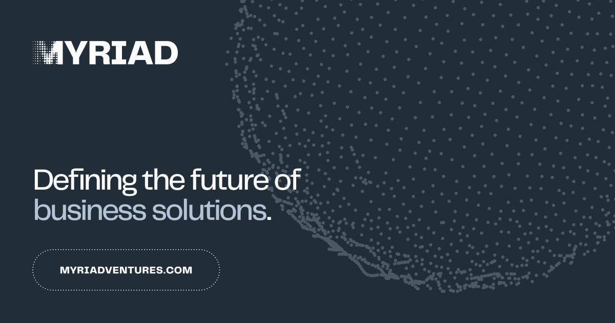 CTS3Solutions's tweet card. Defining the future of business solutions.