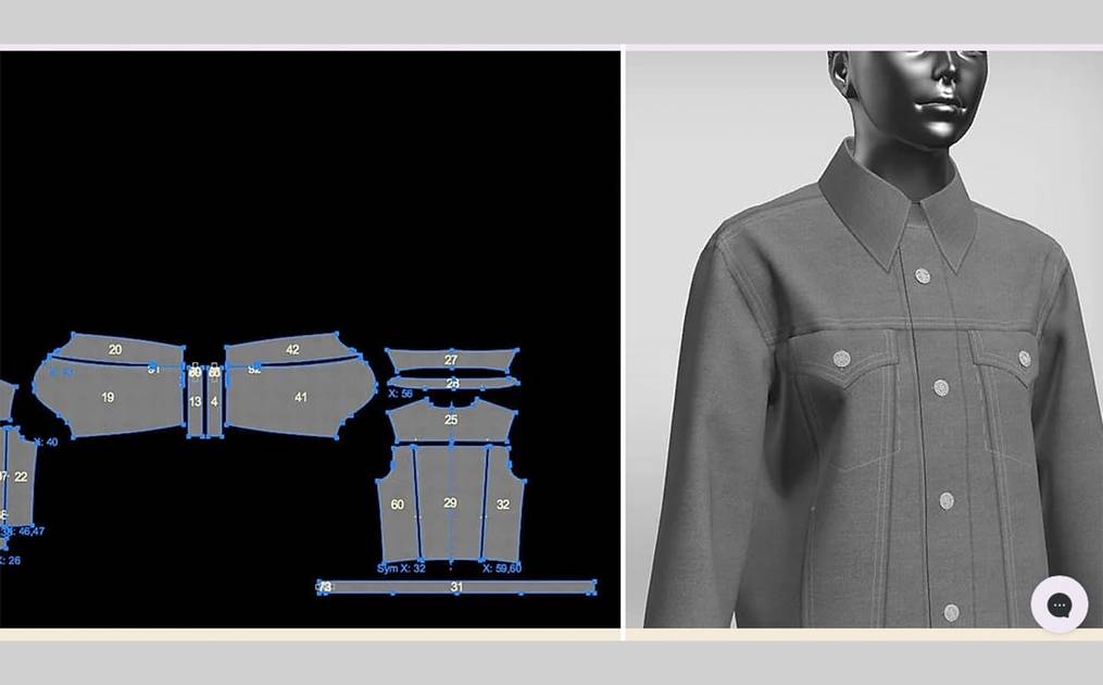 BoudoirNUM's tweet card. 2020 is here and we still don’t have flying cars, but technology has changed our daily lives in ways never expected by previous forecasts. Going beyond devi