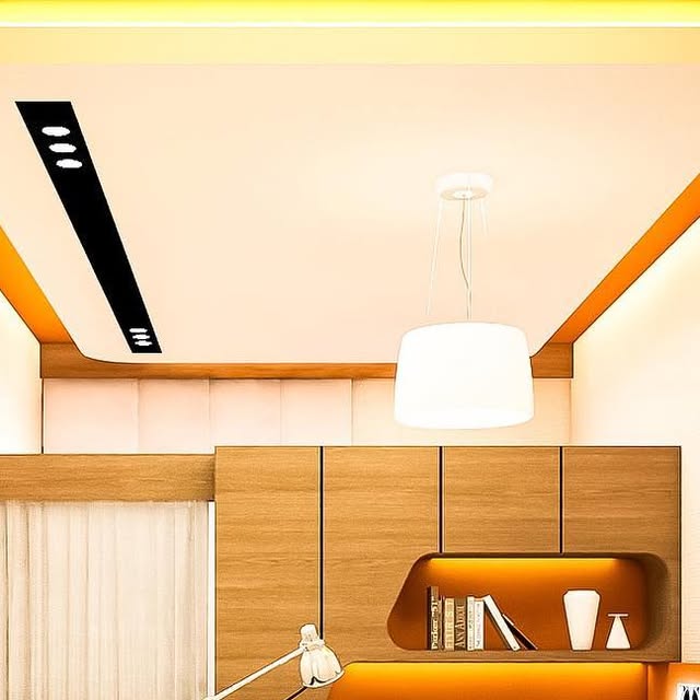 TAGarchitects's tweet card. Tag Architects (@tagarchitects) • Instagram photos and videos