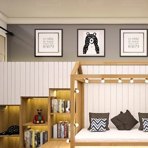 TAGarchitects's tweet card. Tag Architects (@tagarchitects) • Instagram photos and videos