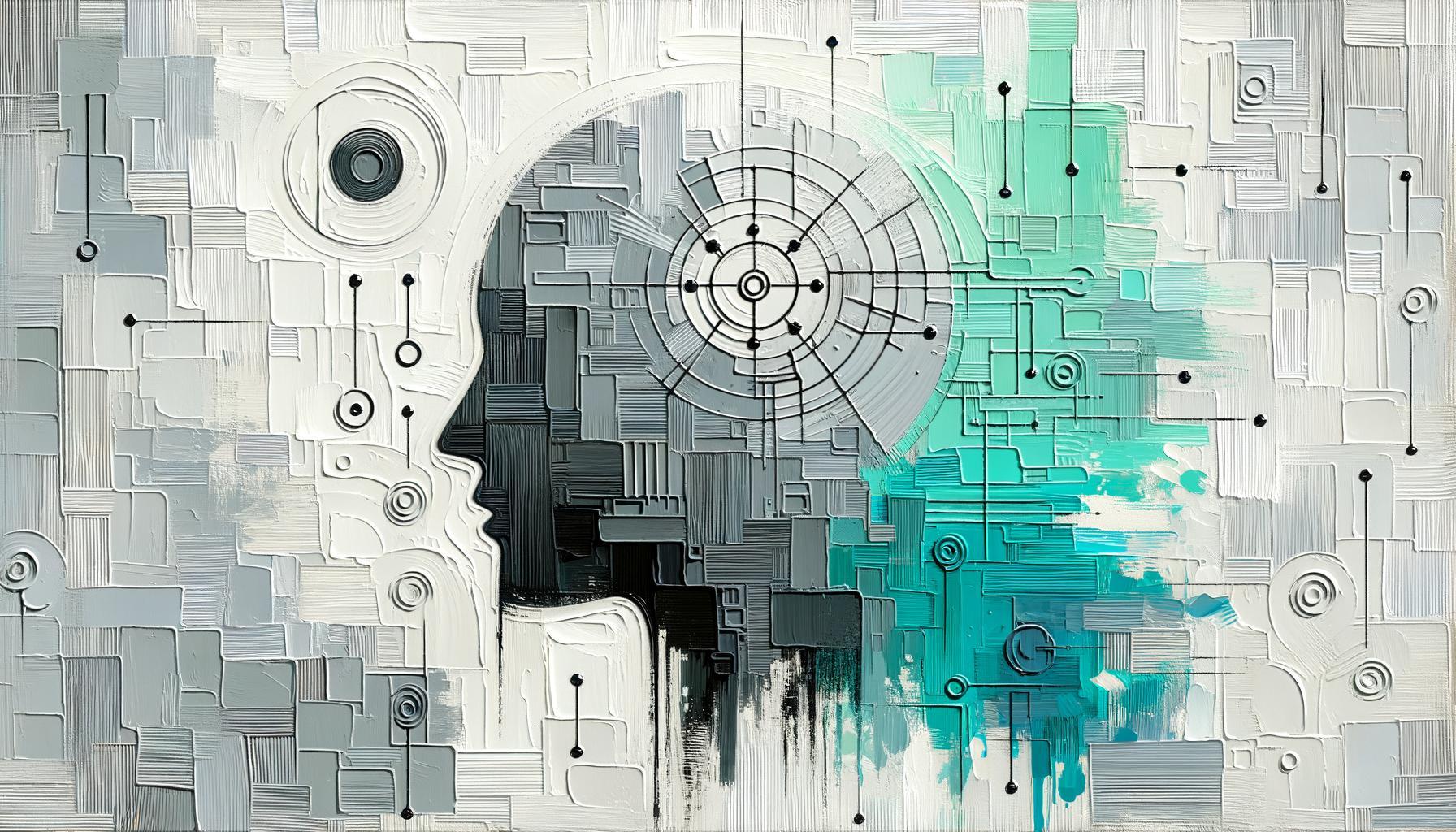 florianberger81's tweet card. KI-Assistent vs. KI-Agent: Finde in 30 Tagen deinen Live-Plan, spar Zeit & Kosten, sichere KPIs, Datenschutz und skalier dein Team ohne...