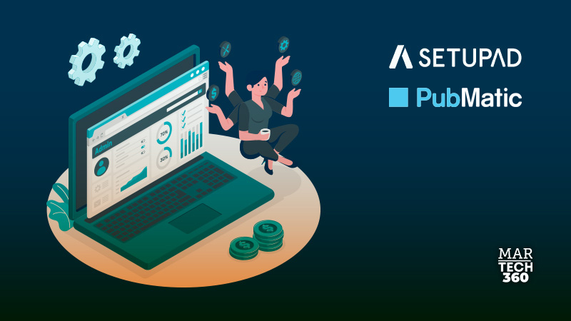 Setupad_Team's tweet card. Setupad Prebid Self-Serve takes the lead with its commitment to frequent updates, ensuring users always have access to stable versions.