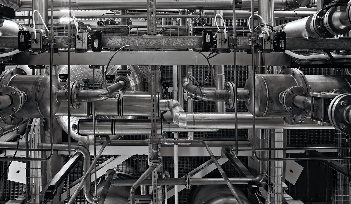 lgvalle's tweet card. Debug workflows locally and own your CI configuration