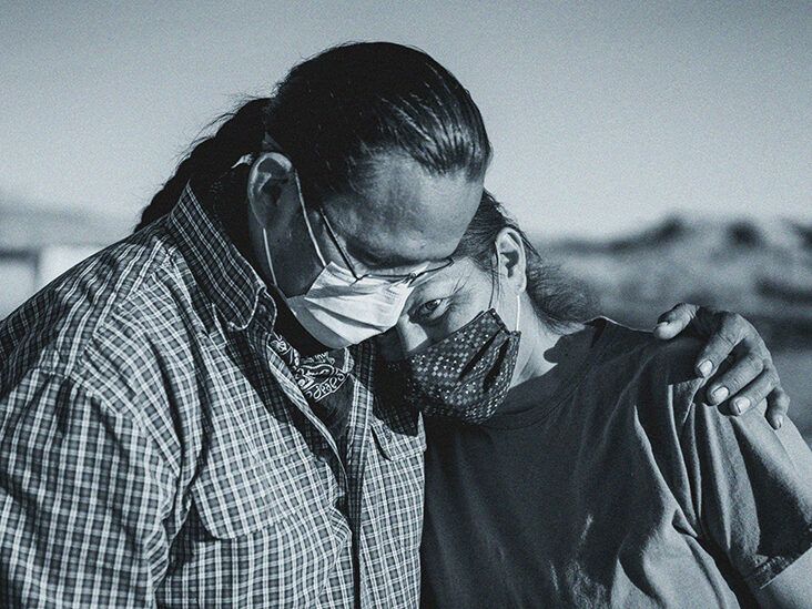 ProjectIMPACT__'s tweet card. On Native American Heritage Day, we reflect on how historical trauma led to health inequities among American Indian and Alaska Native populations.