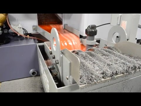 FlowProInc's tweet card. Manufacturing Benefits of Flow Pro Products Inc.'s Rare Earth...