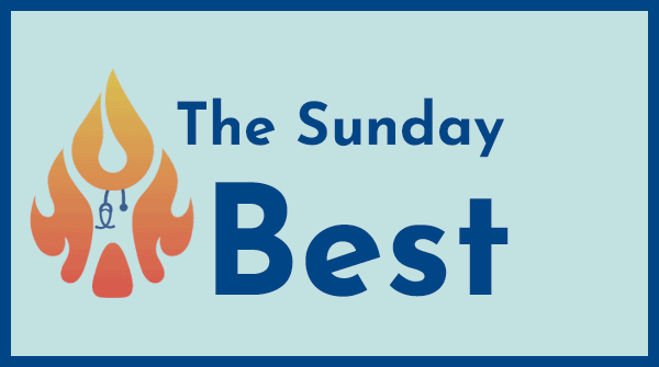 PhysicianOnFIRE's tweet card. Retirement assumptions, buying assets now, inflation, sabbaticals, death cleaning, too much money, real estate mistakes, and teaching young adults about money.