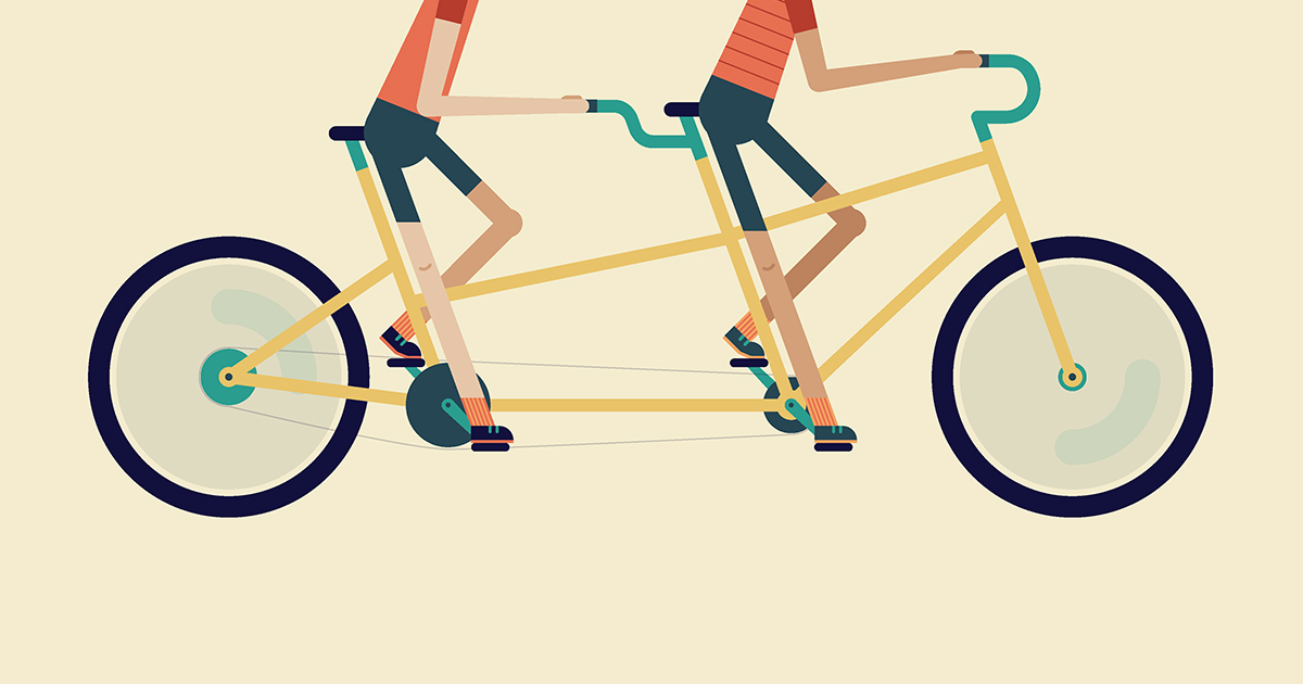 SweorWebDesign's tweet card. This step-by-step guide teaches you how to create content that immediately boosts search rankings, earns backlinks, and drives targeted traffic to your website.