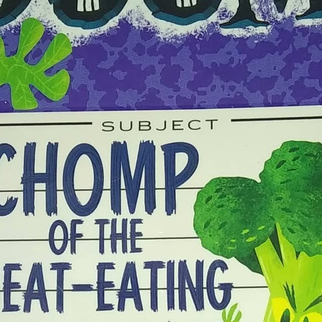 raising4readers's tweet card. Kendra (@raising4littlereaders) • Instagram photo