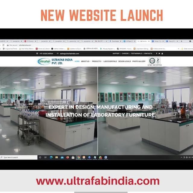 softwebvapi's tweet card. RAJEN SOFTWEB (@digitalmarketingvapi) • Instagram photo