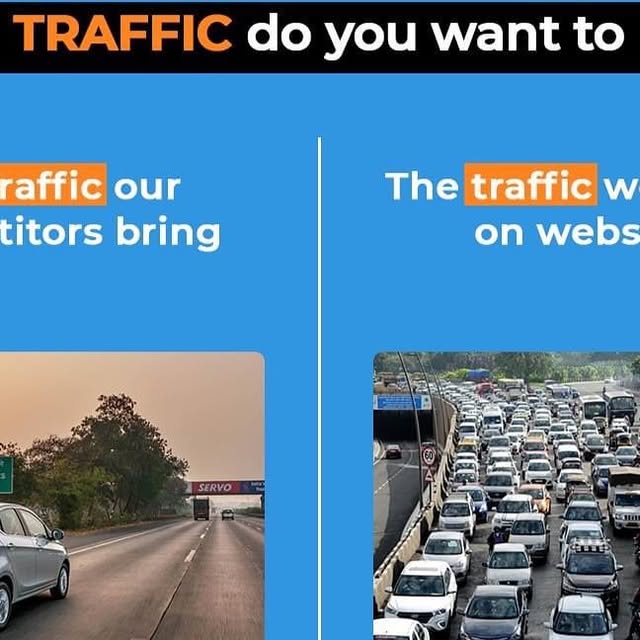 softwebvapi's tweet card. RAJEN SOFTWEB (@digitalmarketingvapi) • Instagram photo