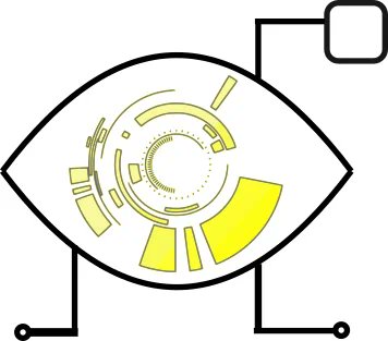 RobFlycom's tweet card. Innovative software solutions for blockchain, AI, robotics and video dubbing