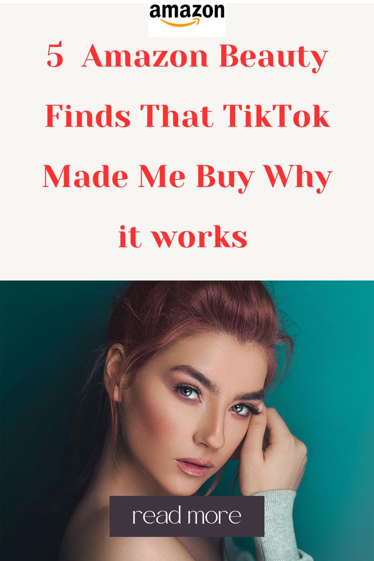 VoiceToTextX's tweet card. Amazon Beauty & Self-Care Must-Haves