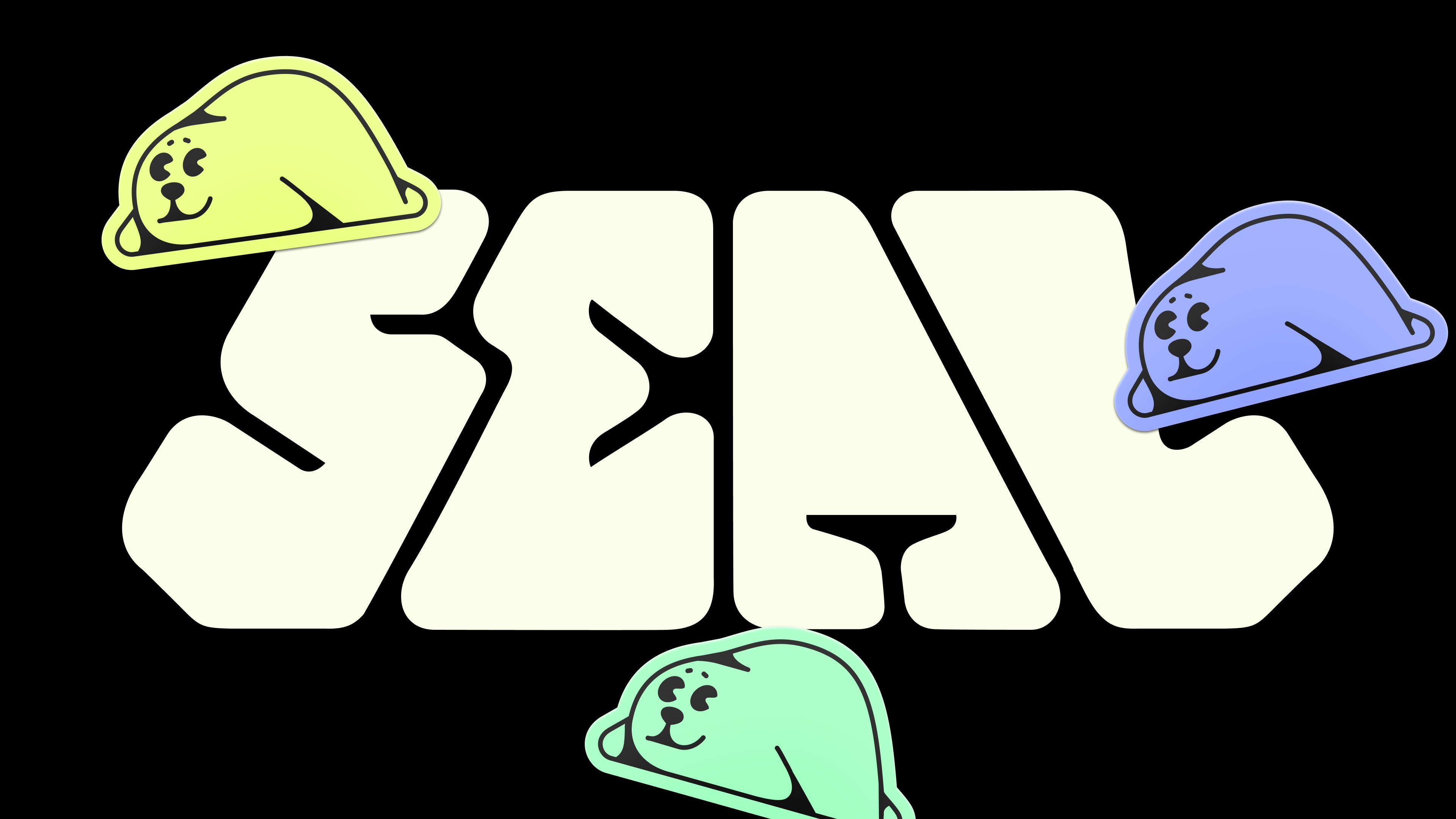 WalrusProtocol's tweet card. Seal, built on Sui, allows developers to protect sensitive data, define who can access it, and enforce those rules entirely on-chain.