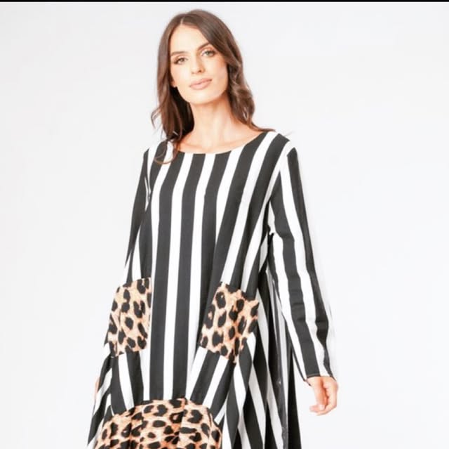 UrbanMist1's tweet card. Urban Mist (@urbanmistfashion) • Instagram photo