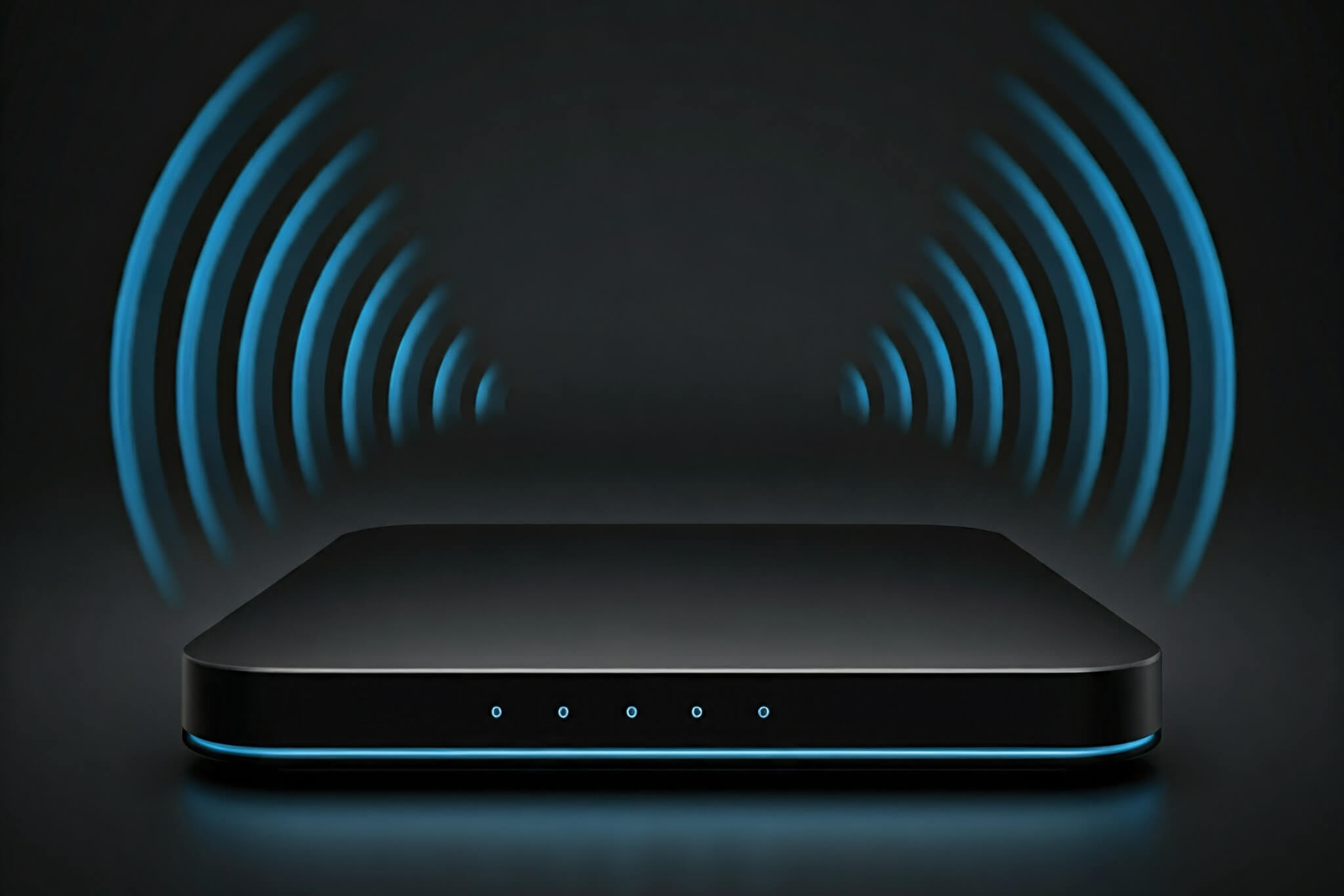 Guru8Tech's tweet card. Discover what FUP means. Learn all about the Fair Usage Policy (FUP) and how it impacts your internet experience.