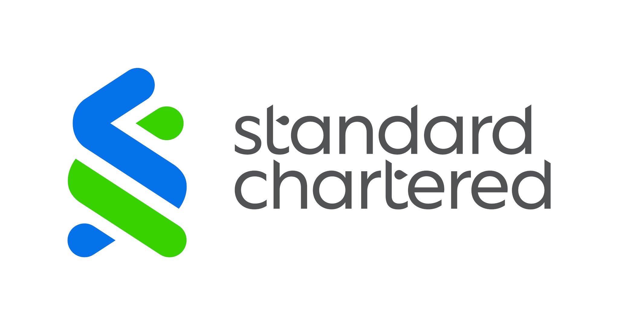 Guru8Tech's tweet card. Standard Chartered Uganda’s decision to sell its Wealth & Retail Business (WRB). Discover how this move impacts individual and SME banking