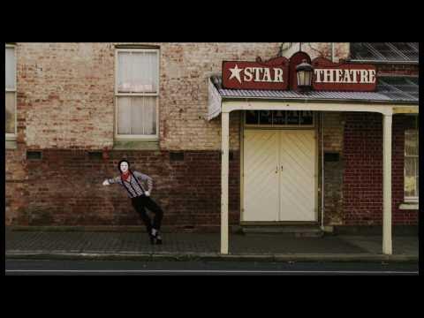 SkillsyV2's tweet card. Art vs Science // PARLEZ-VOUS FRANCAIS? (Official Video)