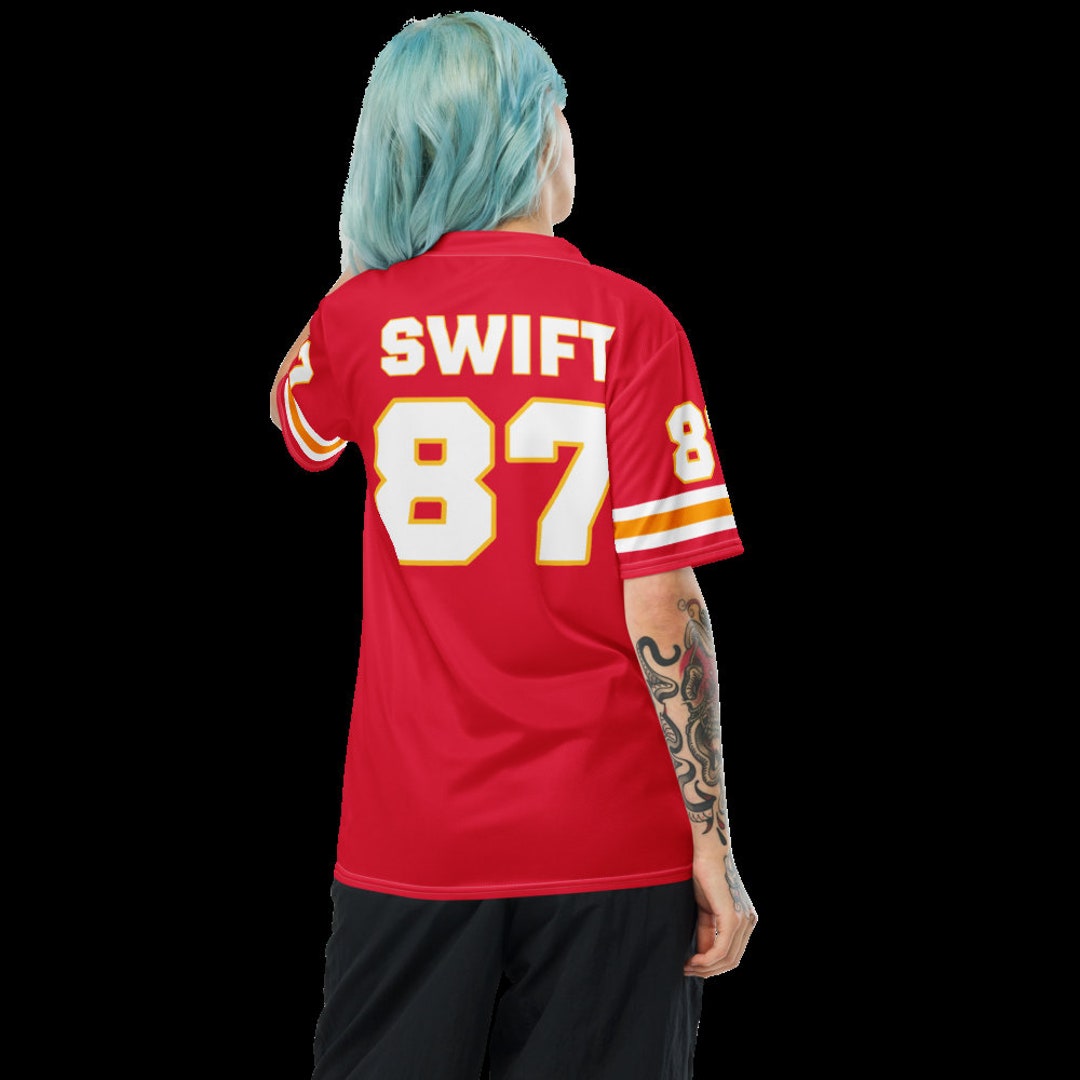 Unminced__Words's tweet card. This Gender-Neutral Adult Tops & Tees item by UnmincedwordsShop has 30 favorites from Etsy shoppers. Ships from Charlotte, NC. Listed on Nov 14, 2025