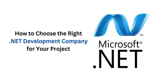 KrunalVyaas's tweet card. Discover how to choose the right .NET development company for your project with our expert tips and guidance to ensure success.