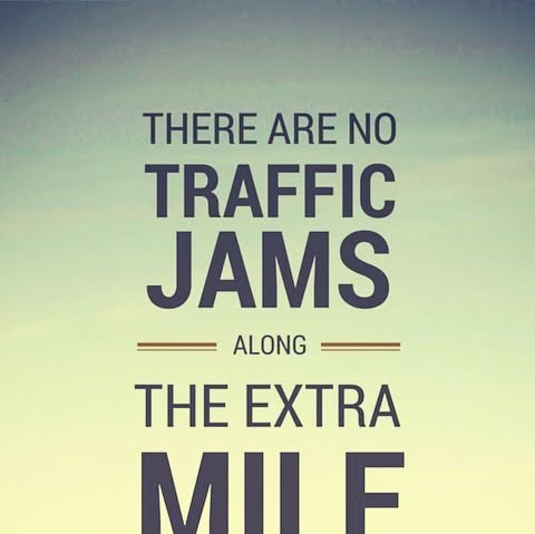 MRTBabbletype's tweet card. Babbletype Transcription (@babbletype) • Instagram photo