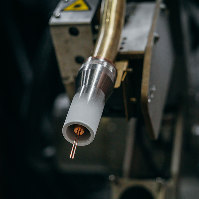 novarctech's tweet card. Novarc's SWR+HyperFill is a dual torch system designed to increase heavy fabrication productivity by increasing weld deposition rates.