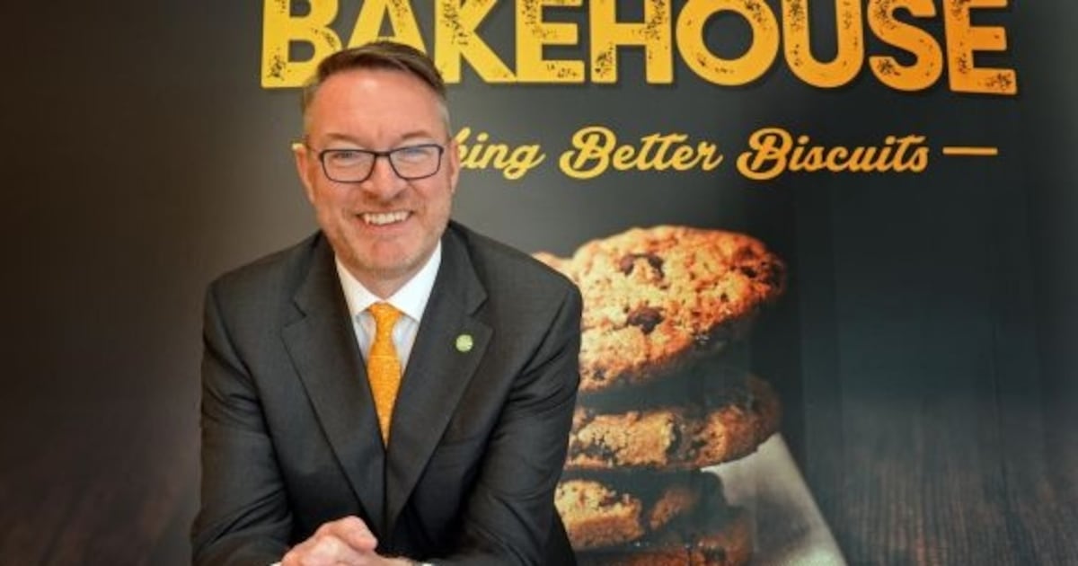 IrishTimesBiz's tweet card. Longboat Clinical, East Coast Bakehouse and Snigel Web Services fly the flag for Ireland