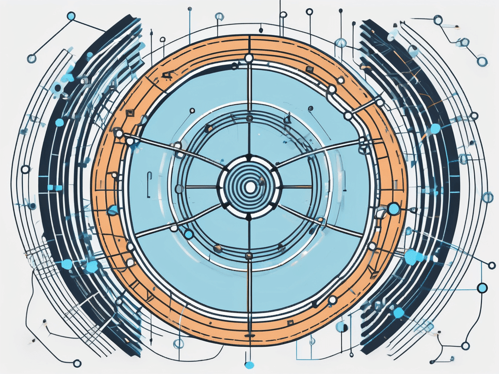 bluegoatcyber's tweet card. Discover the ins and outs of API pen testing with our comprehensive guide.