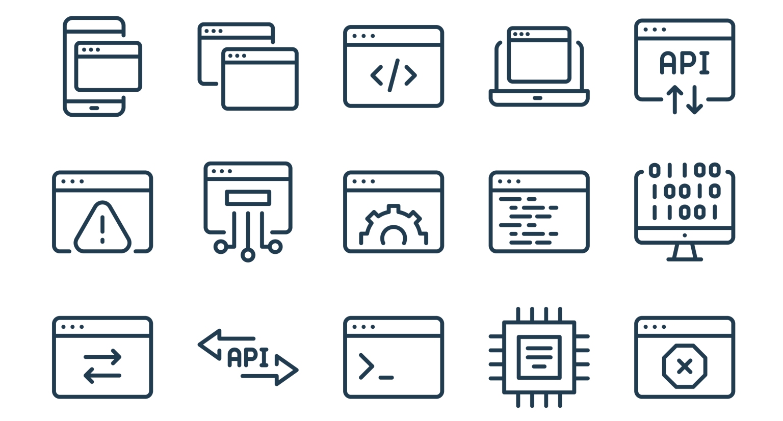 bamitav's tweet card. API security needs to become a bigger focus for enterprises, as more businesses become digitally oriented and API attacks increase rapidly.