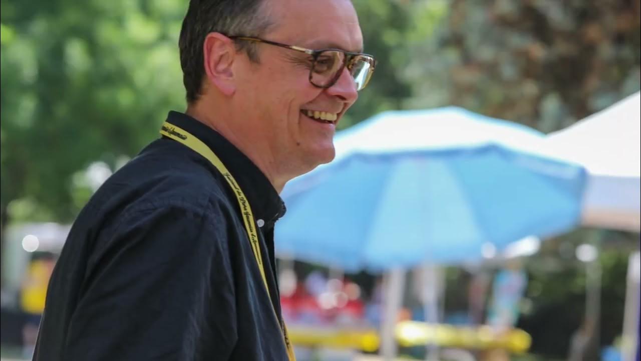 CabeEchecs's tweet card. Retour en images sur... À Vos Cultures #2 – 18 juin 2022