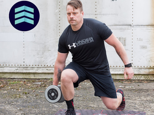 train3dAUS's tweet card. Last minute Christmas Gift. Free Delivery Melbourne wide!