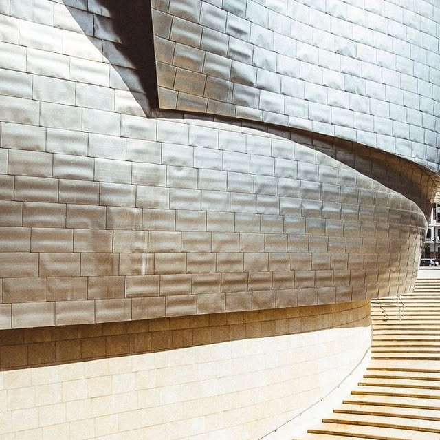 dynamic_forms's tweet card. Martin Foddanu | Architectural Photographer (@dynamicforms.photo) • Instagram photos and videos