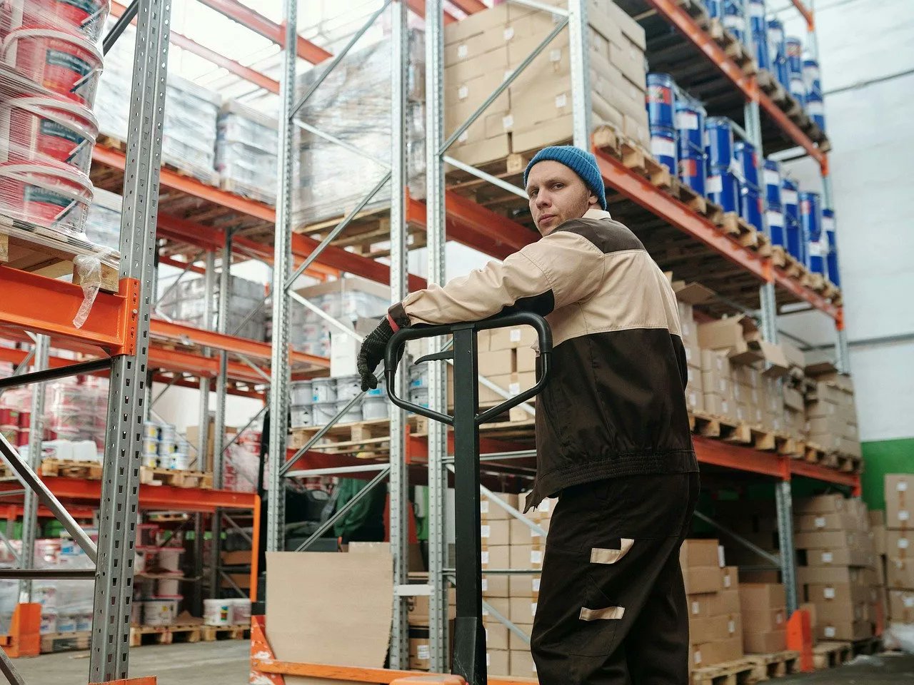 CeladonPlc's tweet card. New data acquired from the Home Office by Prohibition Partners and Business of Cannabis shows that since 2021, the UK has imported the bulk of its medical cannabis from Spain. 