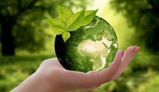 ISPIRA_sas's tweet card. L’analyse et l’évaluation rigoureuses des risques d’impacts environnementaux du projet sont indispensables pour sa validation.