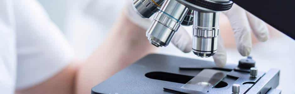 ISPIRA_sas's tweet card. La société ISPIRA, vous propose de mettre en place le protocole de mesures adaptées à votre service afin d’évaluer le risque chimique