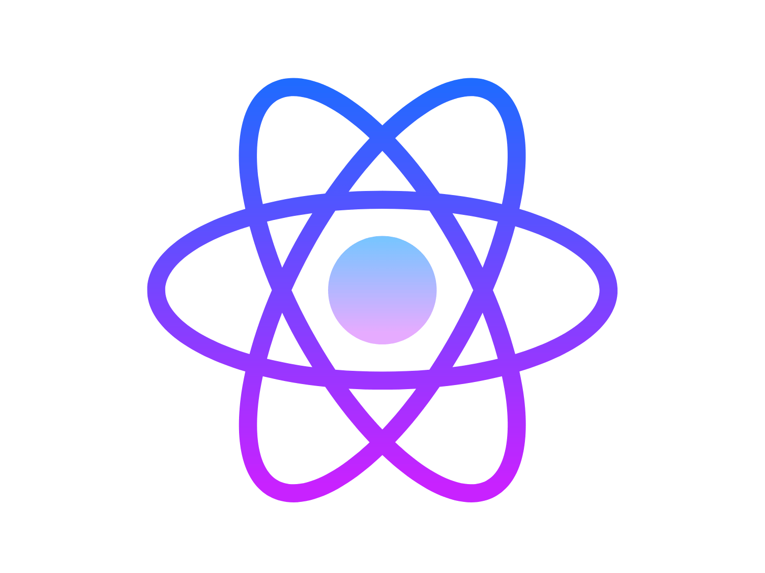 mettlesoft's tweet card. Websites have developed into a vital component of this shift, given how the digital age has changed how people and businesses engage and communicate with one