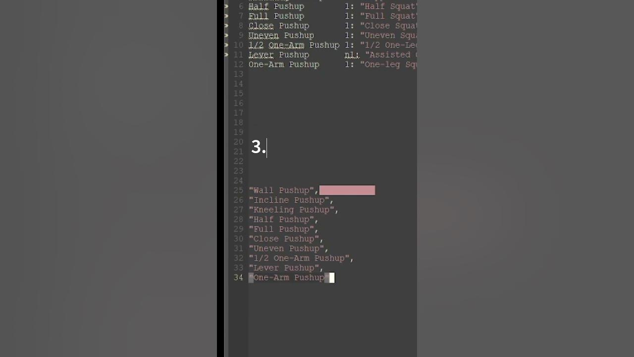 kedicodes's tweet card. Emacs Magic #coding #codingstream #emacs