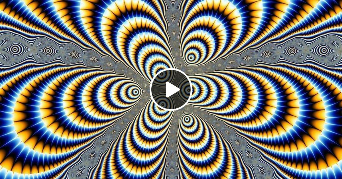 janiebFM's tweet card. Progressive Techno (Nuw)