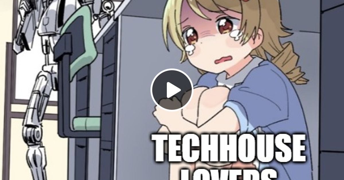 janiebFM's tweet card. Listen to Hard techno 200222 by Nuwinski