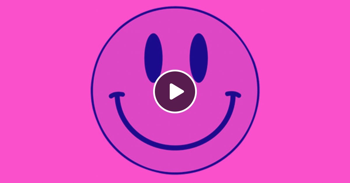 janiebFM's tweet card. 3 hours of Upfront Rave Music .. There is some amazing stuff out there right now!!!