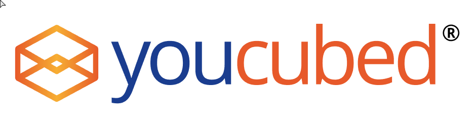 KGruizenga's tweet card. At youcubed, we inspire, educate and empower teachers of mathematics, transforming the latest research on mathematics learning into accessible and practical forms.