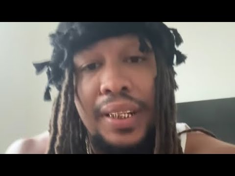 m_itfactor's tweet card. ✨ ItFactor’s Powerful Messages ✨