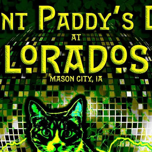 ProFreshDBF's tweet card. Professor Fresh (@professor_fresh_dbf) • Instagram photos and videos