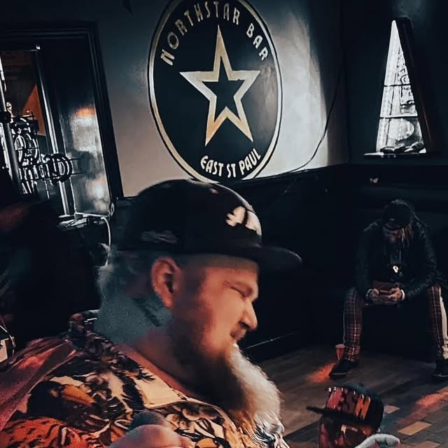 ProFreshDBF's tweet card. Professor Fresh (@professor_fresh_dbf) • Instagram photos and videos