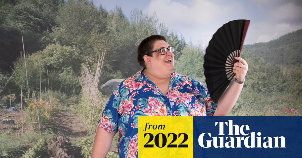 FionaLMacIntyre's tweet card. It’s the breeziest, most laid-back season – or is it? For a sun-scorched minority, the warmest months of the year are an endurance test of forced jollity and unrealistic expectations