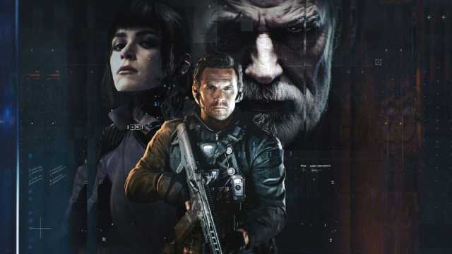 ExplosionPod's tweet card. Activision has released a new video laying out the full Call of Duty: Black Ops timeline ahead of Black Ops 7