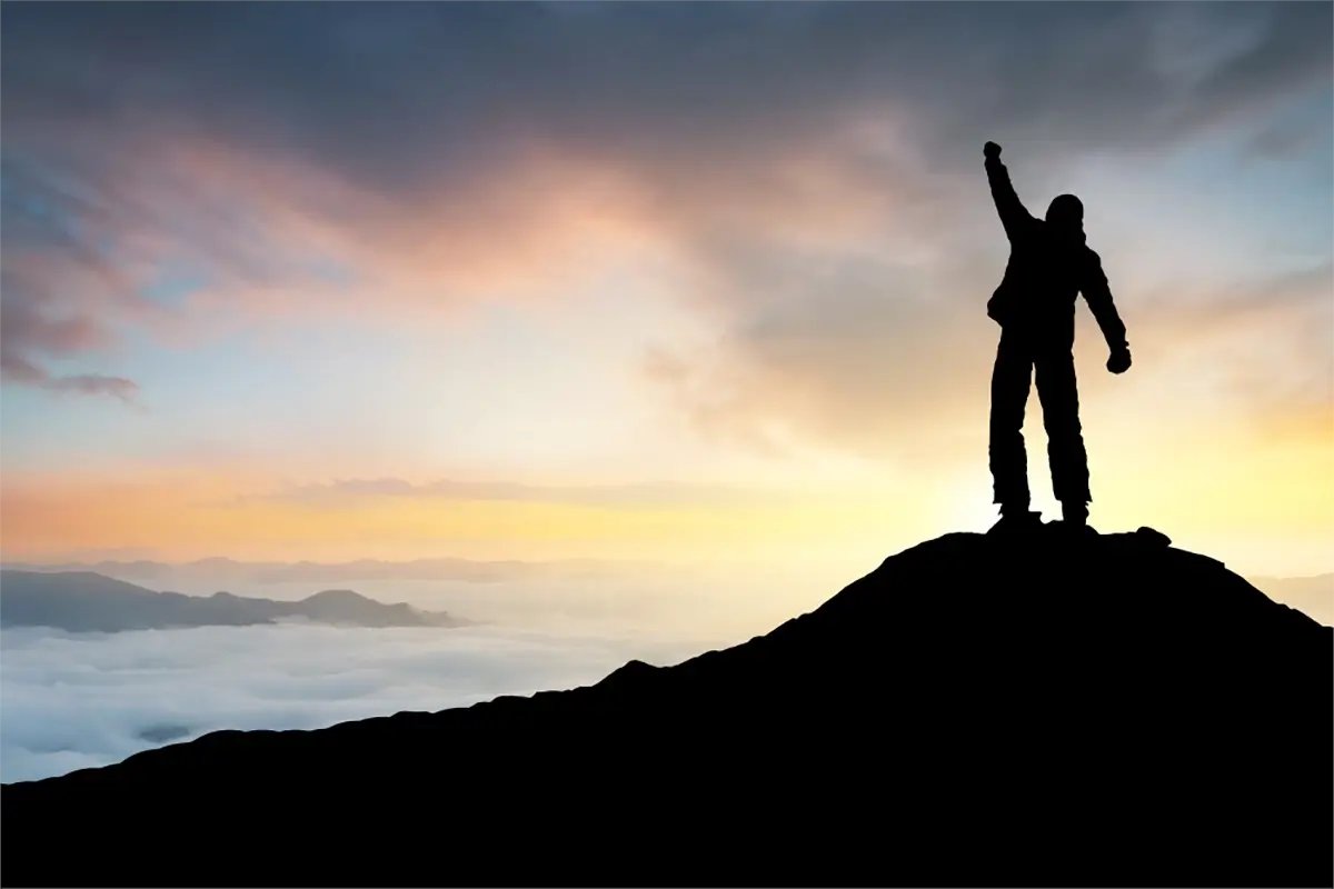 rahulyadav911's tweet card. Check out this list of things you need and see if you have what it takes to be a successful at direct selling and in QNET as told by experts.